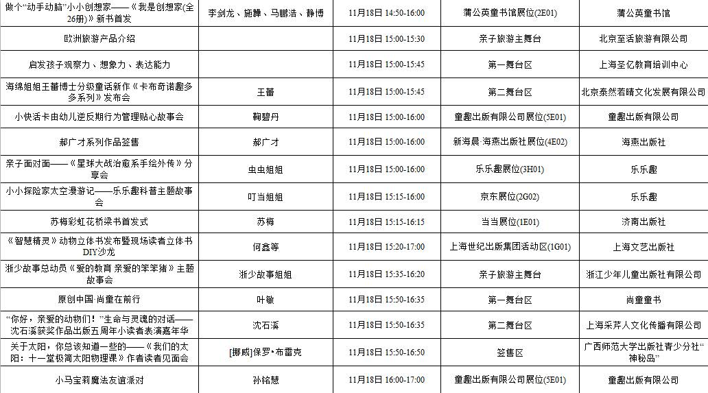 最新新闻有哪些,最新新闻概述，全球动态一网打尽