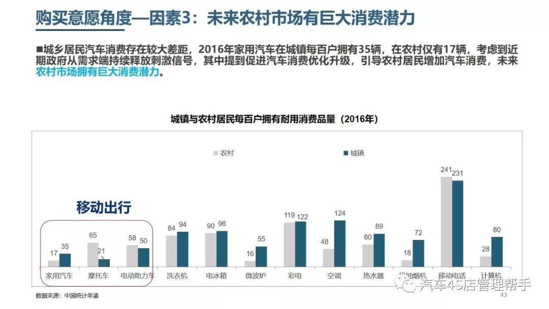 物流最新资讯,物流最新资讯，行业变革与发展趋势