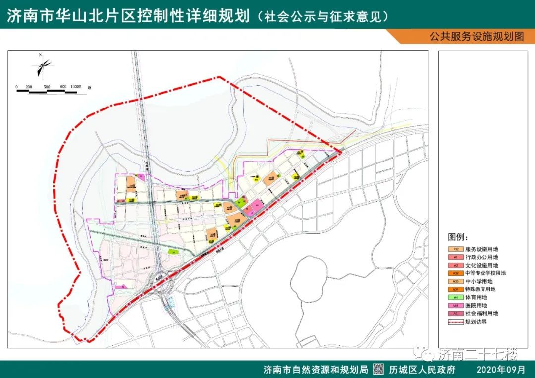 犀浦最新规划,犀浦地区最新规划展望，塑造未来城市新面貌