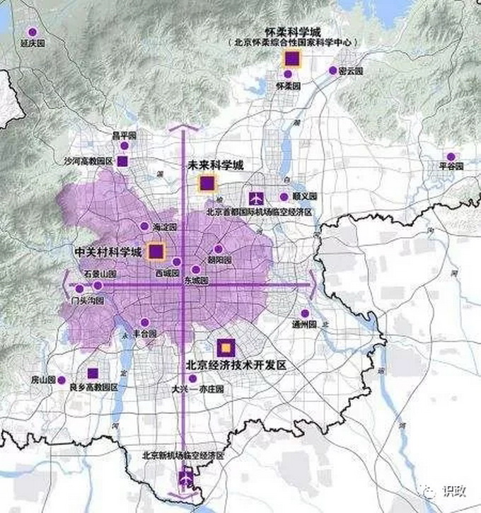 息县最新规划图,息县最新规划图，描绘未来城市的宏伟蓝图