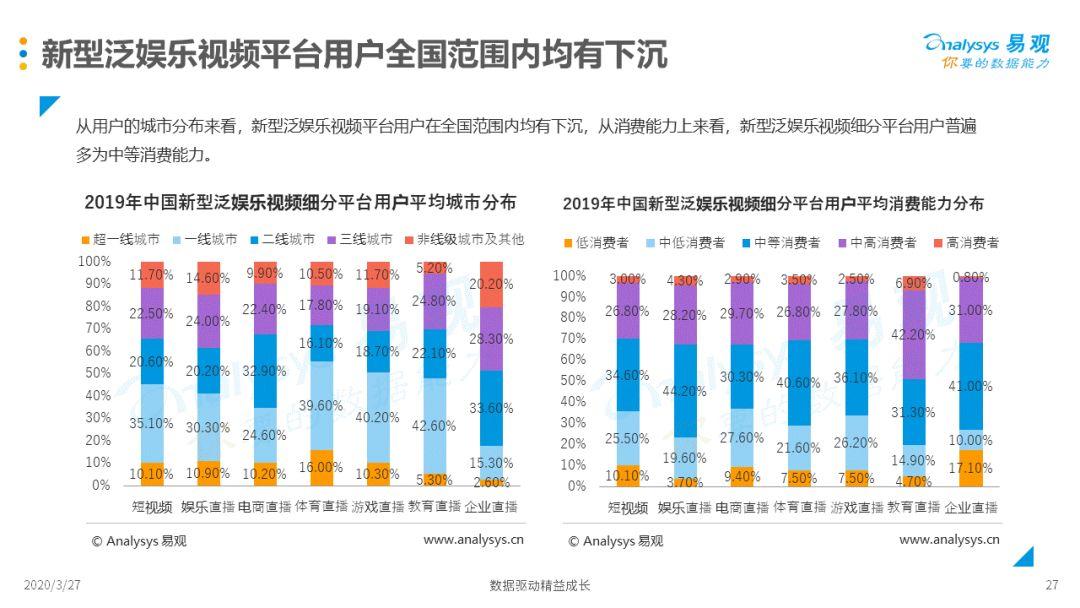 伊拉克最新局势,伊拉克最新局势，复杂多变中的挑战与机遇