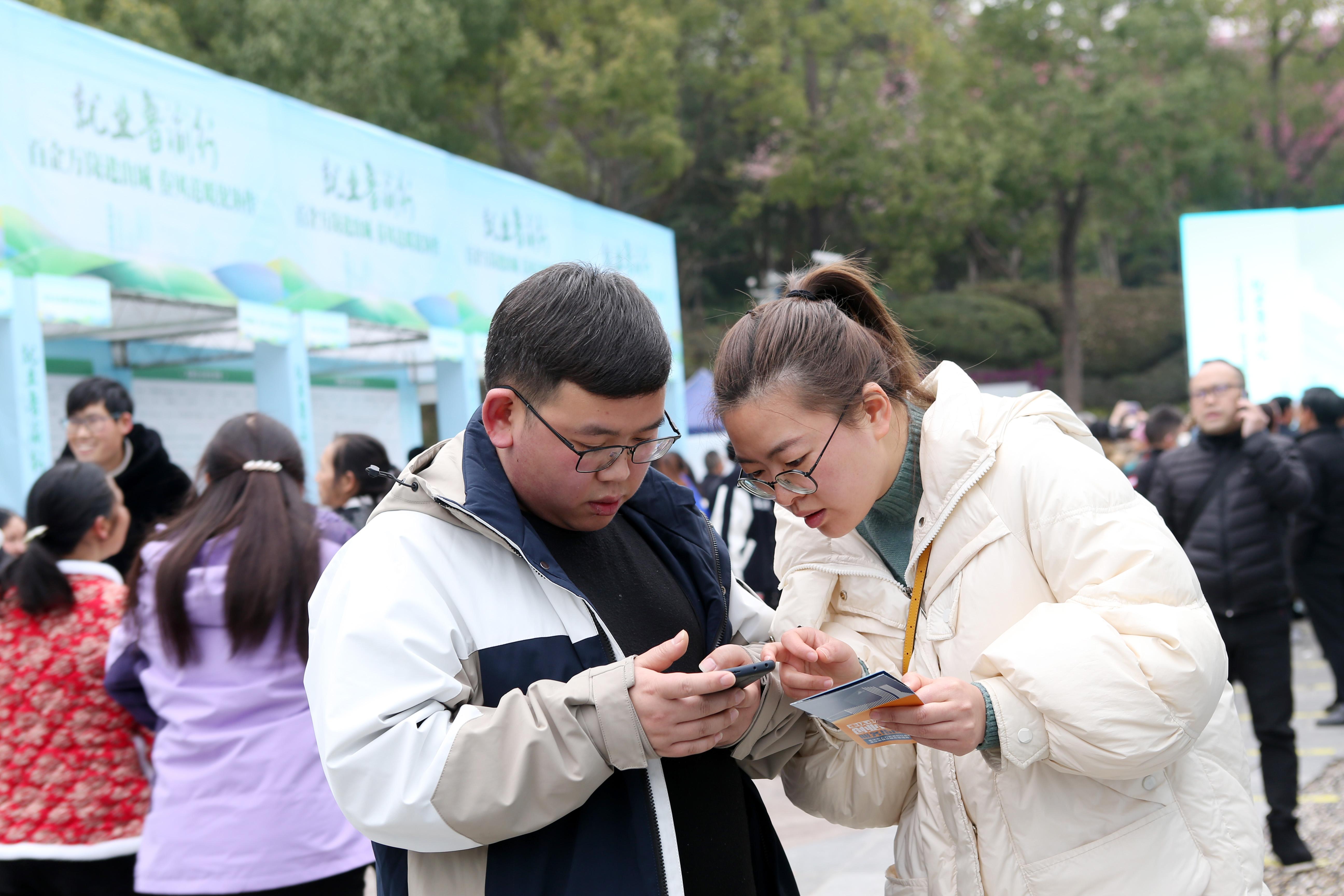 黔江最新招聘,黔江最新招聘动态及职业发展机遇