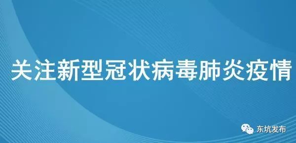 广东病毒最新消息,广东病毒最新消息，全面应对，守护健康防线