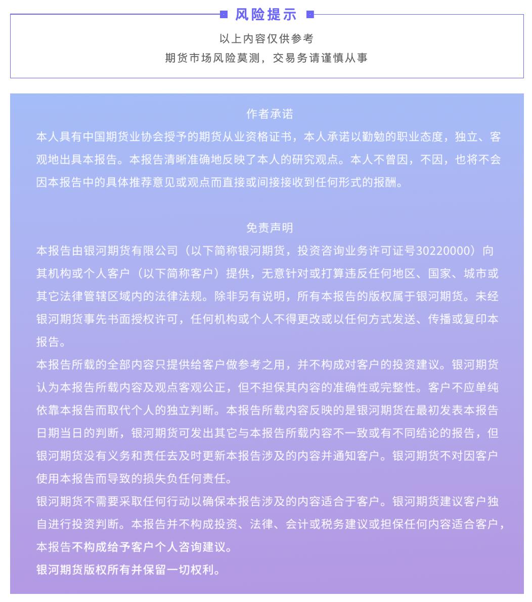 苯乙烯价格最新价格,苯乙烯价格最新动态分析