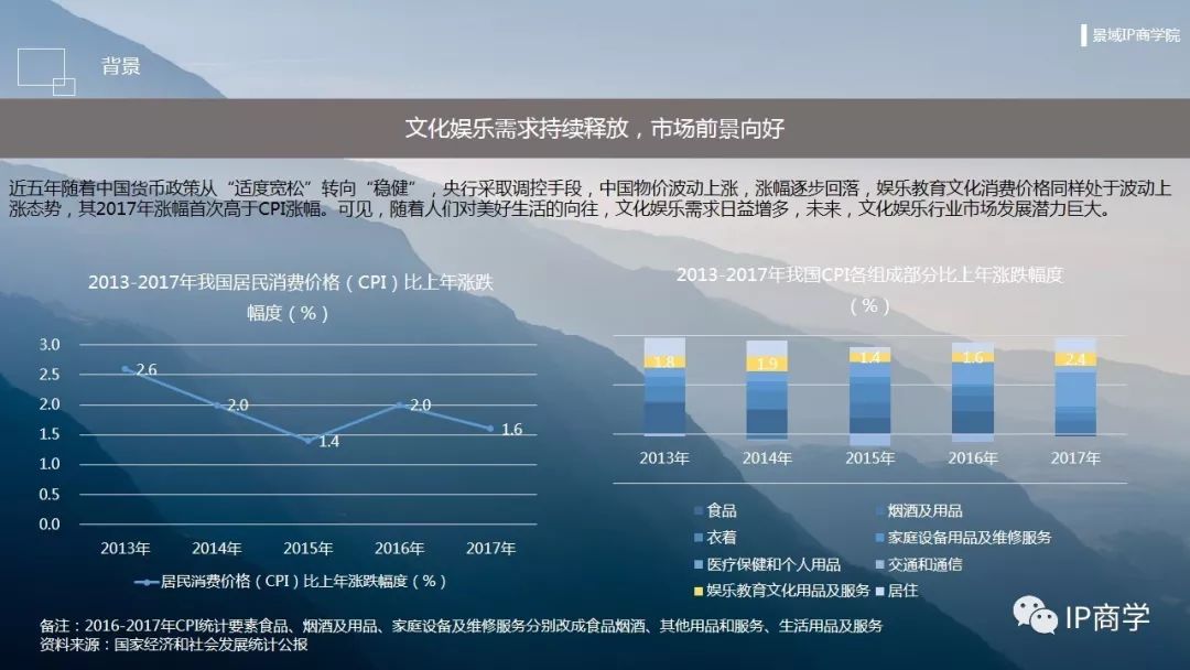 硫酸钾最新价格,硫酸钾最新价格动态及其影响因素分析