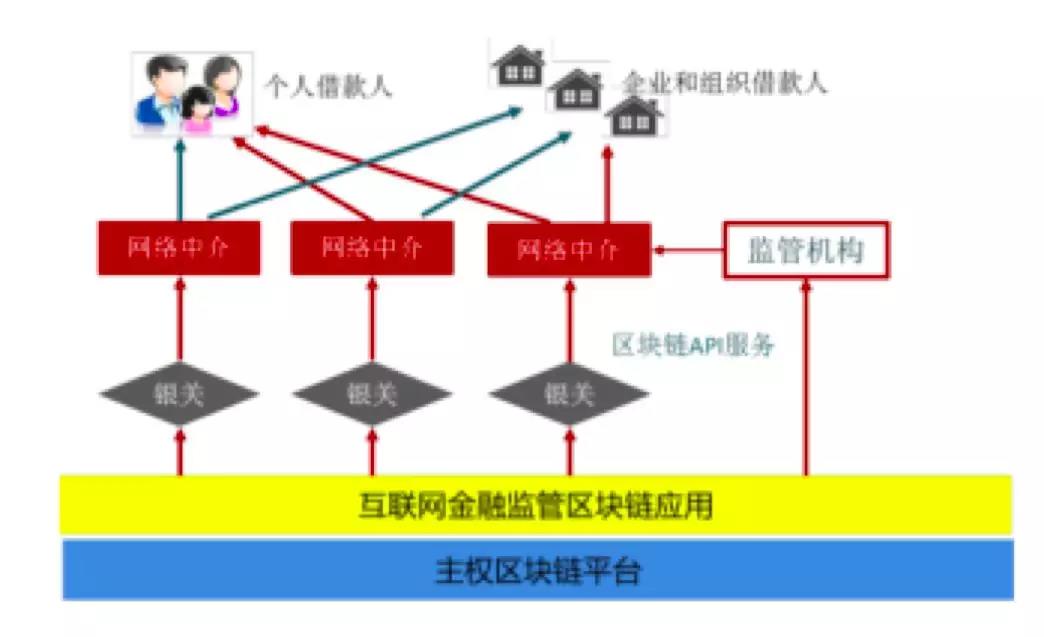 最新彩计划,最新彩计划，探索犯罪预防与治理的新路径