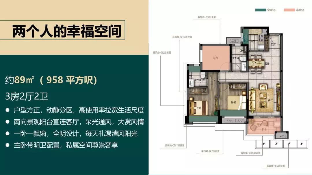 高州最新二手房,高州最新二手房市场分析