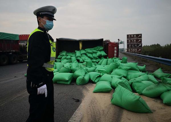 邢台最新限号通知,邢台最新限号通知，应对交通拥堵与环境污染的有效措施