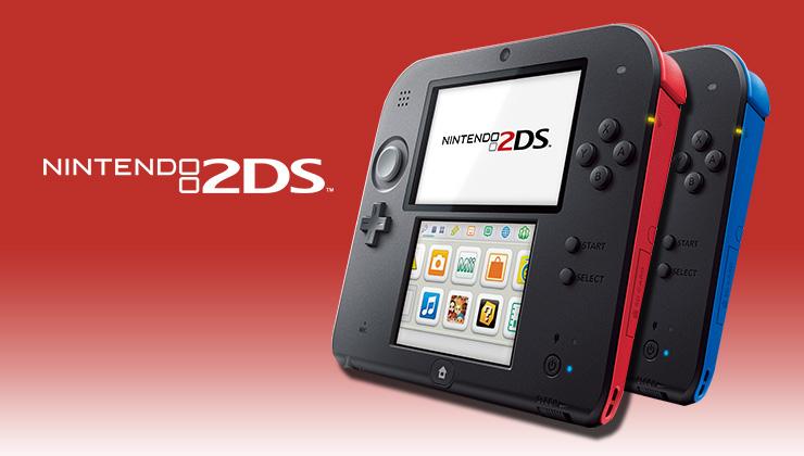 3ds最新版本,探索最新版本的3DS，功能与体验的全面升级