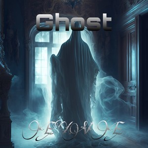 ghost 最新版,Ghost最新版，探索未知世界的神秘工具