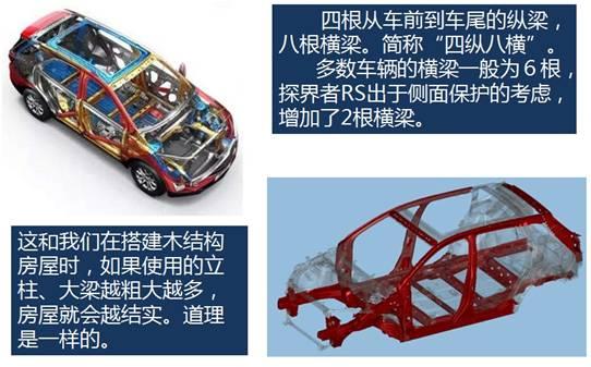 探界者最新消息,探界者最新消息，引领未来的创新力量