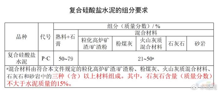 龙盘虎踞 第12页