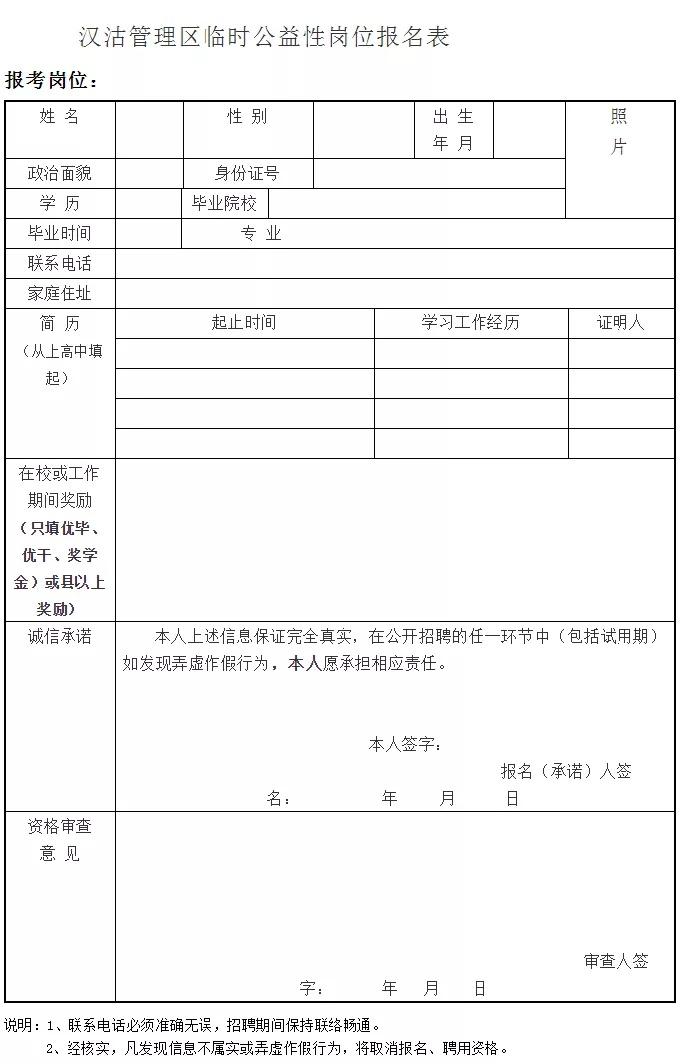 曹妃甸最新招聘信息,曹妃甸最新招聘信息概览