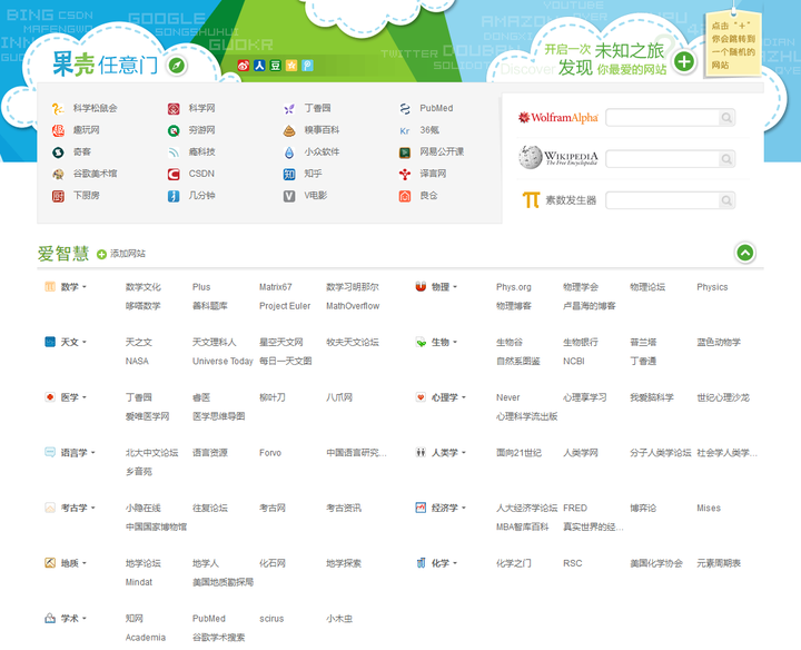 谁有最新的网站,谁有最新的网站，探索互联网的新领地