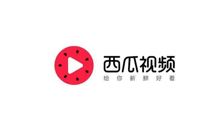 西瓜影音最新,西瓜影音最新，探索影视娱乐的新领域