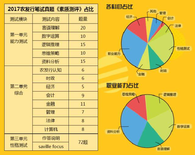 最准一肖100%最准的资料,关于生肖预测的准确性及其潜在的法律风险探讨——以最准一肖100%最准的资料为中心的思考