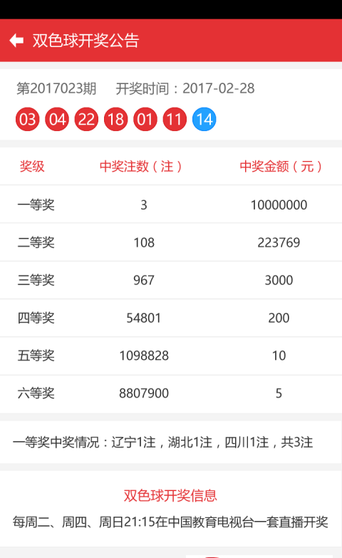 494949最快开奖今晚开什么,关于数字游戏与合法彩票的探讨——警惕数字游戏背后的风险与犯罪问题