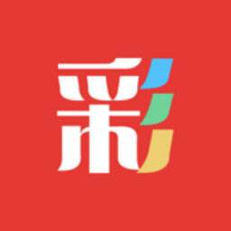 4949澳门特马今晚开奖53期,关于澳门特马今晚开奖的探讨与警示——一个关于违法犯罪问题的探讨