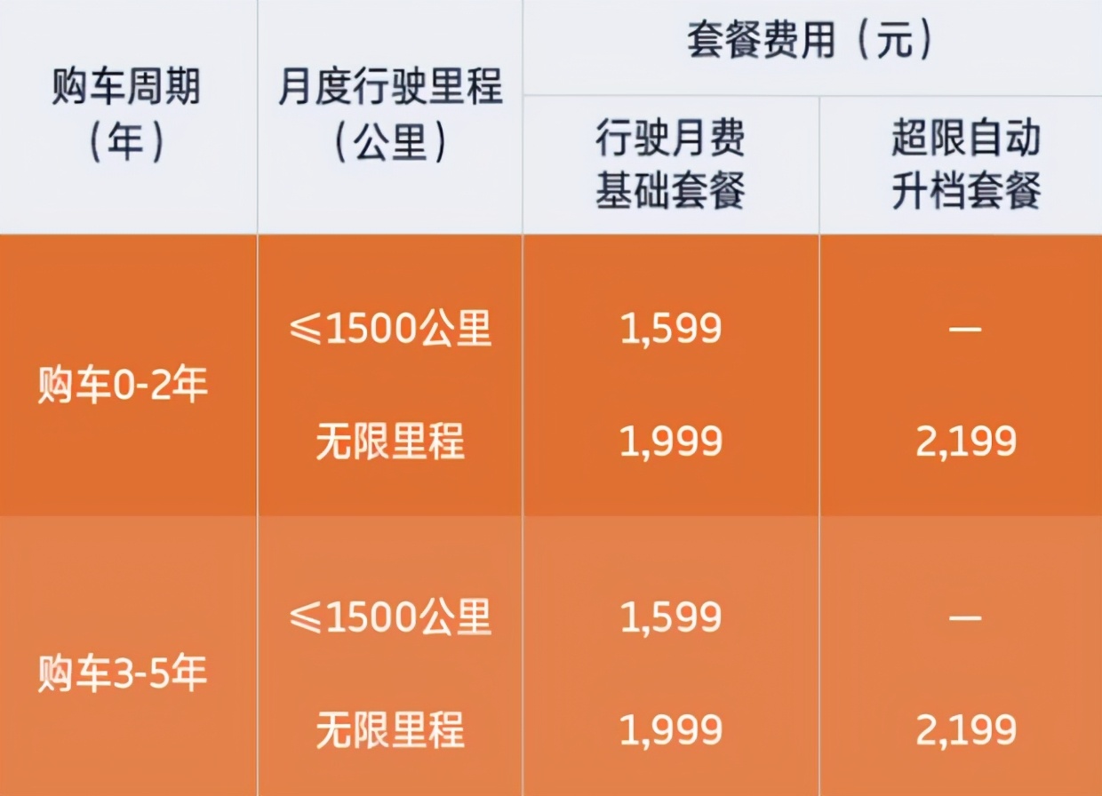 香港今晚开特马 开奖结果66期,关于香港今晚开特马开奖结果第66期的讨论——警惕违法犯罪风险