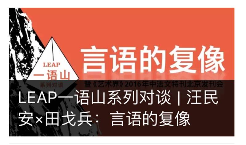 494949澳门今晚开什么,关于澳门今晚开奖的猜测与警示——远离赌博犯罪