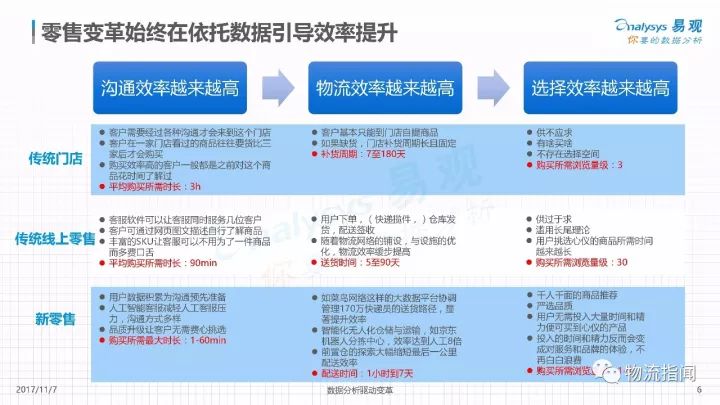 2024新澳免费资料大全浏览器,探索未来，2024新澳免费资料大全浏览器解析