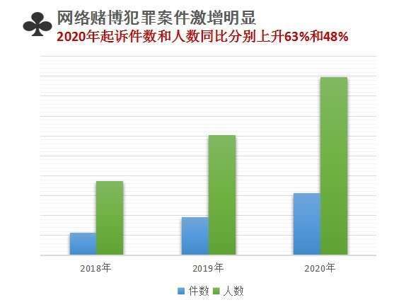 一码一肖100%精准,一码一肖，揭秘背后的犯罪风险与警示