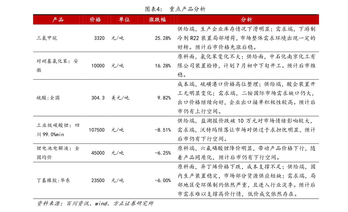 2024最新奥马资料传真,揭秘2024年最新奥马资料传真，全方位解读与前瞻性预测