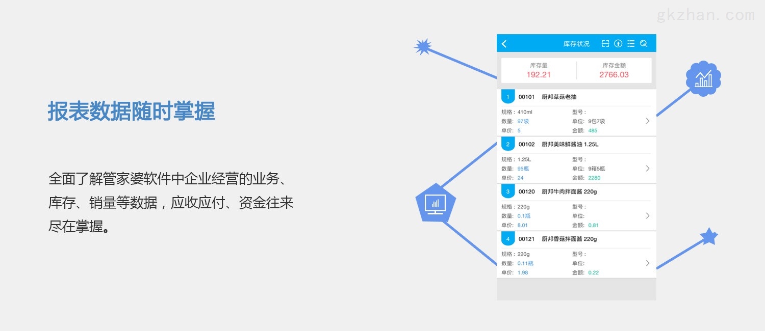 管家婆一笑一马100正确,管家婆一笑中的智慧与一马当先的精准