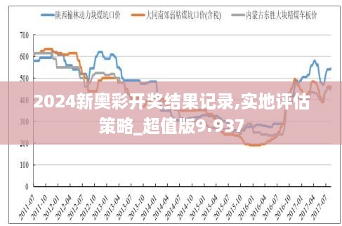 2024新奥今晚开什么下载,新奥之夜，探索未来的数字下载世界（关键词，新奥、今晚、下载）