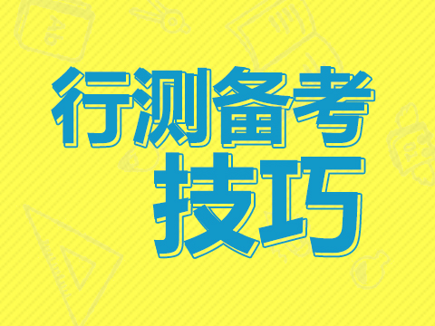 三期必出一期澳门彩,三期必出一期澳门彩，一个关于犯罪与法律的话题