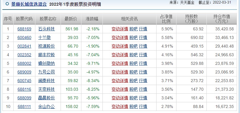 澳门三中三码精准100%,澳门三中三码精准100%，揭开犯罪的面纱