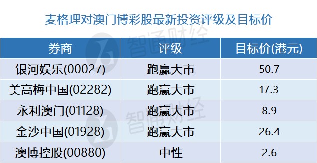 画龙点睛_1 第6页