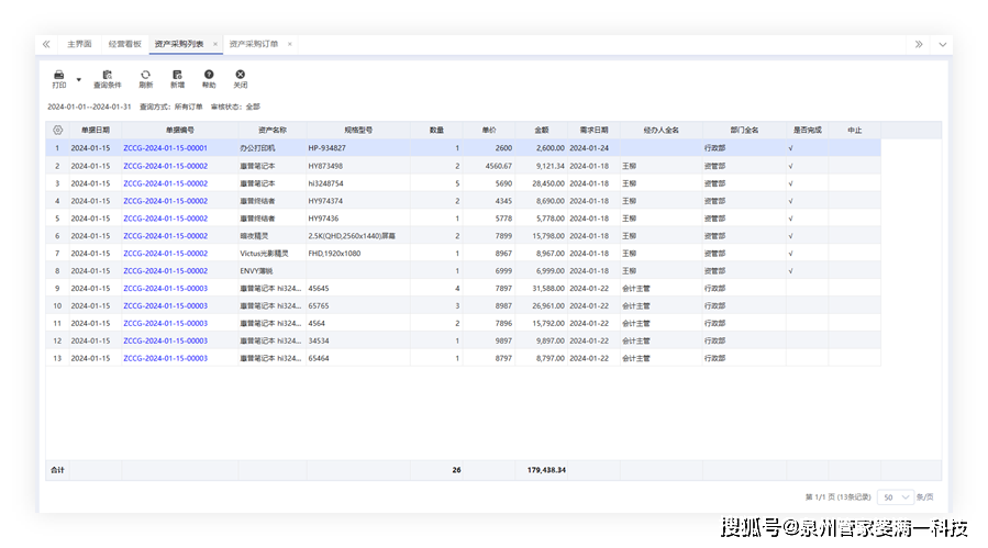 二四六管家婆免费资料,二四六管家婆免费资料，深度解析与使用指南