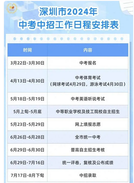 2024年新澳门今晚开奖结果查询,揭秘2024年新澳门今晚开奖结果查询