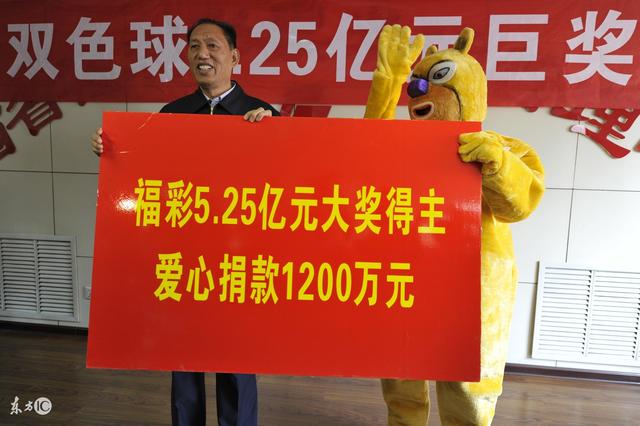 2024年澳门今晚开什么码,警惕赌博行为，远离非法彩票陷阱——2024年澳门今晚不会开任何非法彩票号码