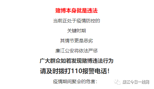 澳门正版资料全年免费公开精准资料一,澳门正版资料与犯罪问题，揭露真相与警示公众