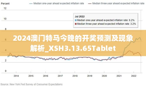 全神贯注 第6页