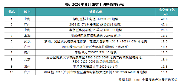 新澳门开奖记录新纪录,新澳门开奖记录刷新新纪录——探索幸运的新篇章