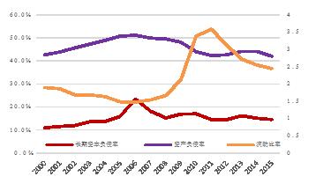 一肖一码免费,公开,关于一肖一码免费与公开的真实现状及潜在风险