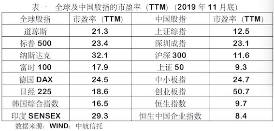 2024年12月 第44页