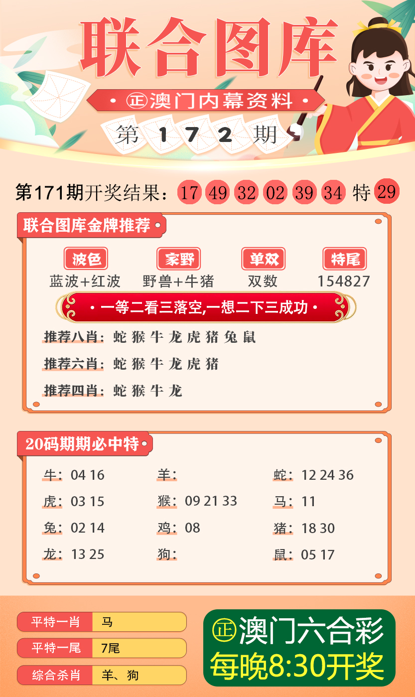 新澳今天最新免费资料,新澳今天最新免费资料概览