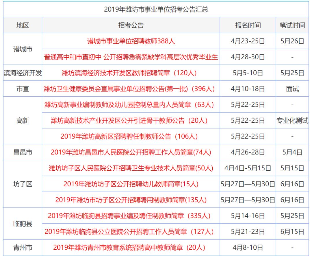 2024香港正版资料免费大全精准,探索香港正版资料，免费大全与精准信息的交汇点——以2024年为观察焦点