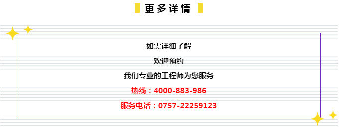 管家婆204年资料一肖配成龙,管家婆204年资料一肖配成龙——揭秘神秘预测背后的故事