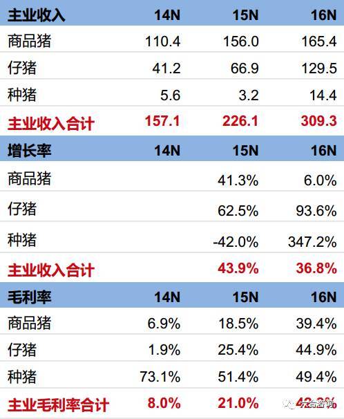 2025年1月1日 第42页