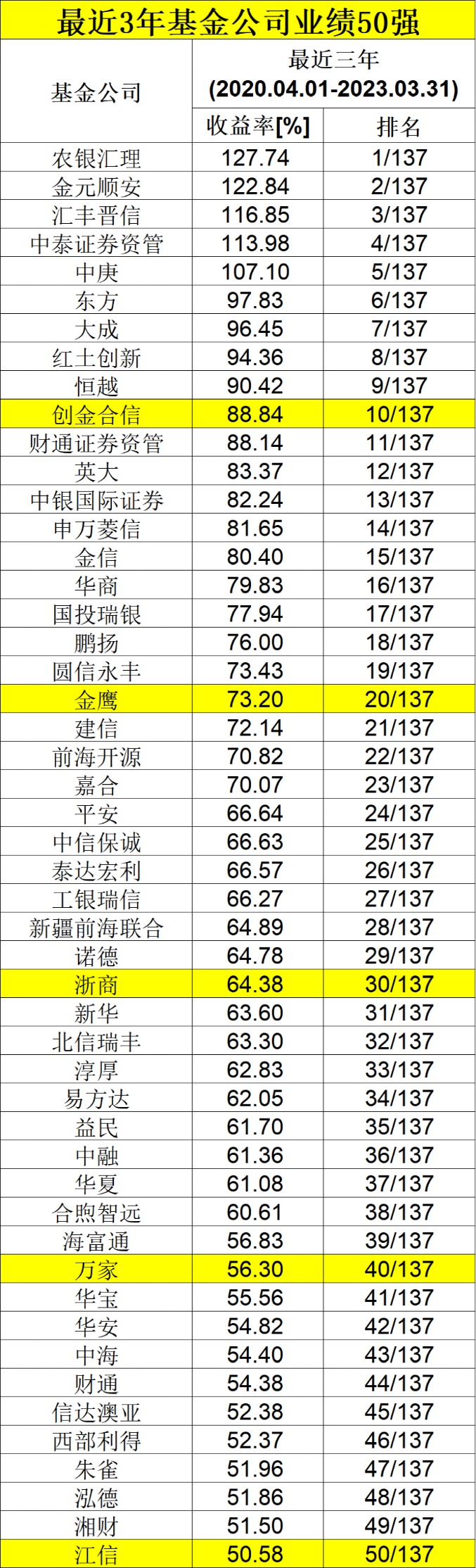 2024澳门天天开好彩大全65期,澳门天天开好彩大全深度解析，65期的幸运探索之旅（2024年展望）