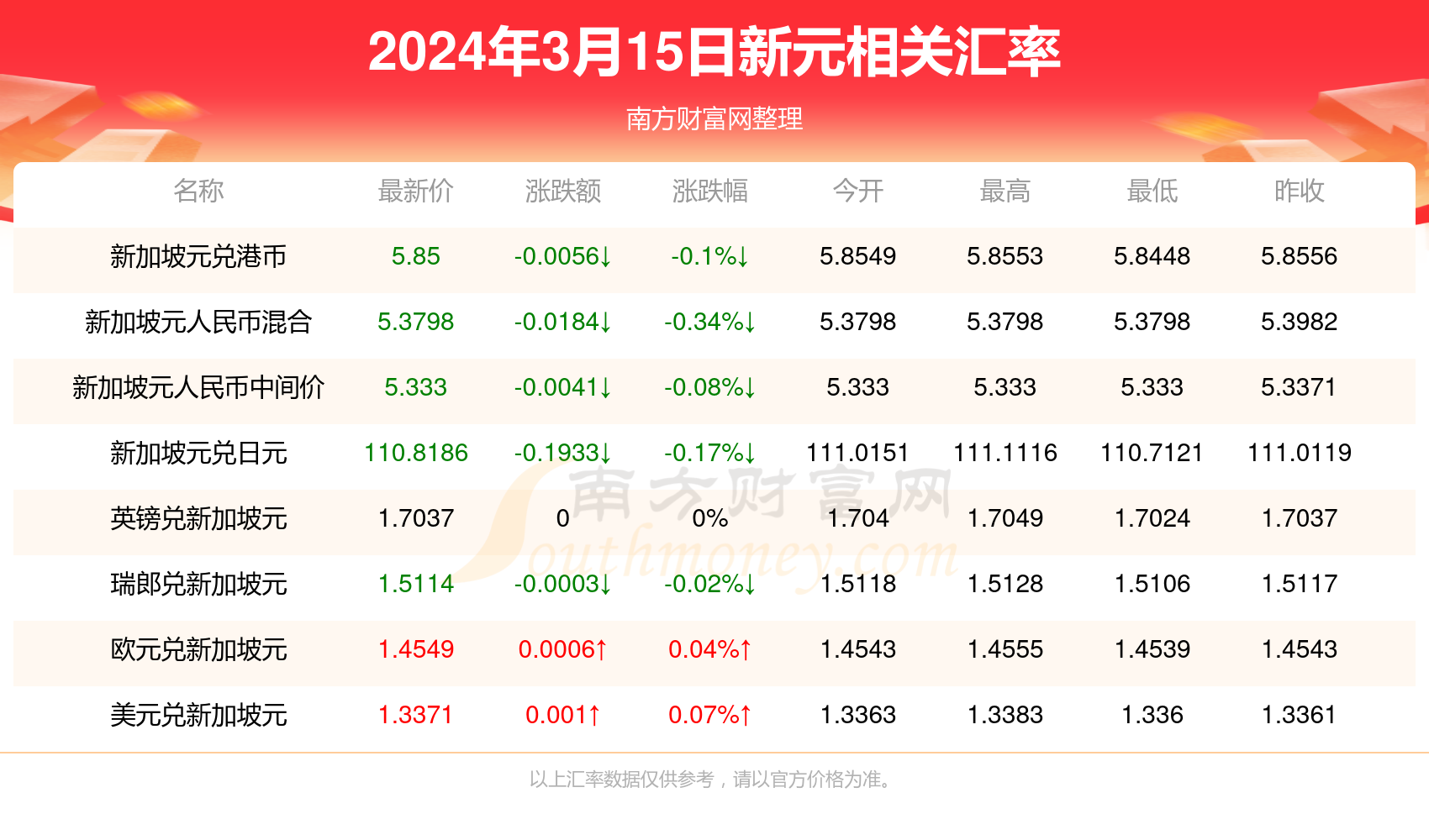 2025年1月2日 第39页