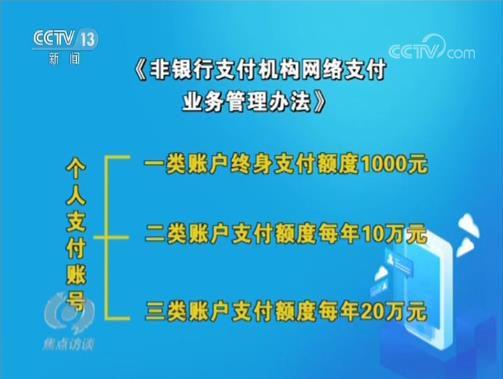 澳门一肖一码100‰,澳门一肖一码，揭秘背后的秘密与真相（100%准确预测的背后真相）