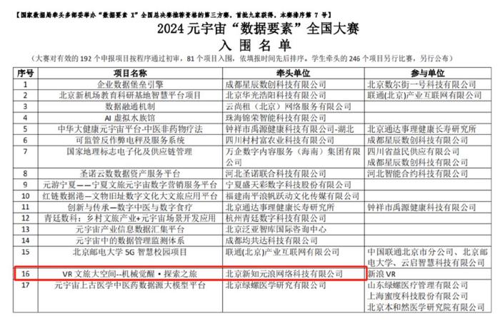 2024全年资料免费大全功能,迈向未来，探索2024全年资料免费大全功能的无限可能