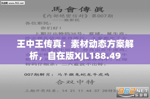 7777788888王中王中恃,探寻王中王背后的故事，数字背后的神秘力量与恃才傲物的智慧