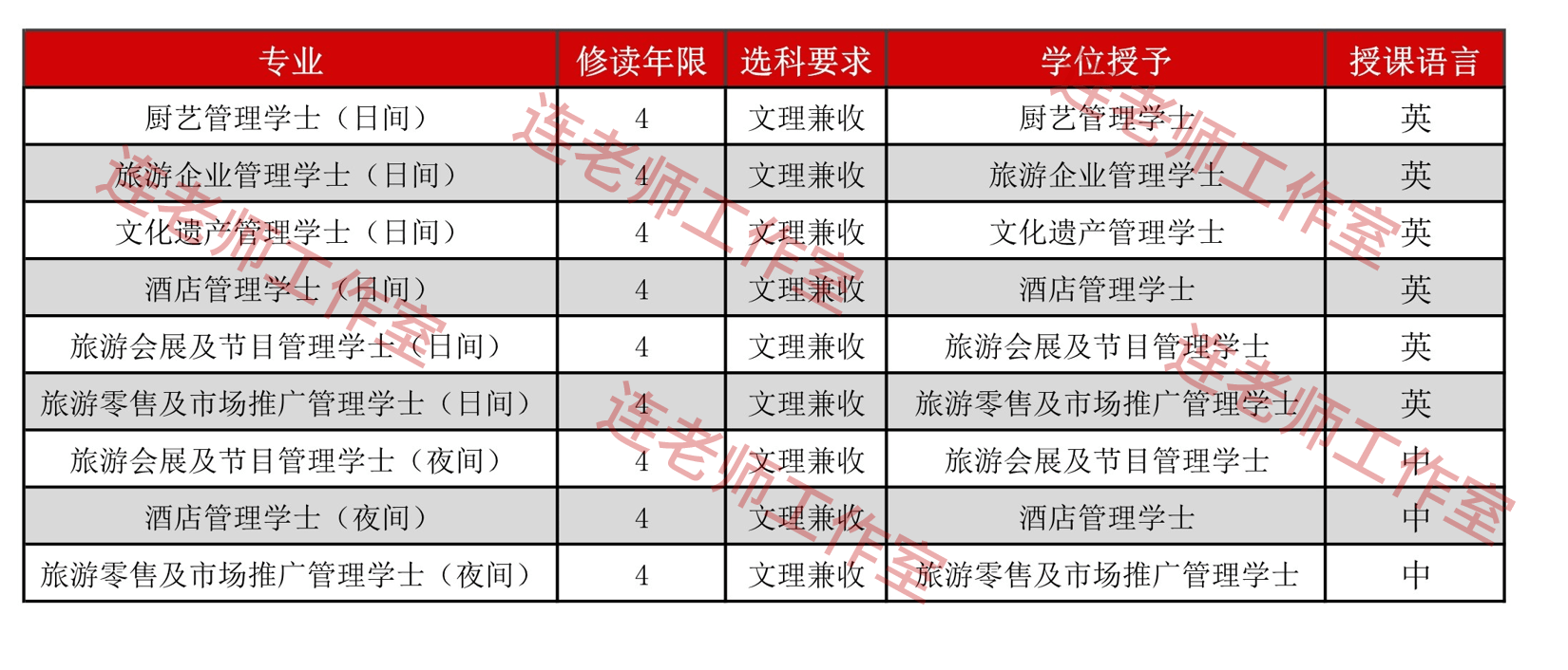 澳门六6合开奖大全,澳门六6合开奖大全，探索彩票的魅力与机制